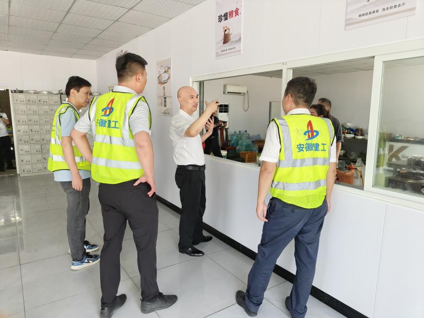 圖片3.jpg 圖片3.jpg